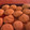 El cooksnap de ale cuando hizo Galletitas con chispas de Chocolate.