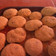 El cooksnap de ale cuando hizo Galletitas con chispas de Chocolate.