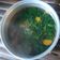 Cooksnap dari Ulfa Mutiara untuk resep Sayur bayam bening