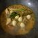 Cooksnap dari icha khairunnisa untuk resep MPAsi 1y Ayam Tumis Bumbu Kuning