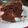 El cooksnap de Angie Arias cuando hizo Budín de chocolate súper fácil 💕🍫.