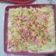 Cooksnap dari ummu aisyafiq untuk resep Stup Roti tawar susu keju