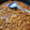 El cooksnap de Elena S.E. cuando hizo Garbanzos con bacalao a la sobrasada.