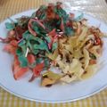 Cooksnap dari yulisa mawarni untuk resep Kue laba laba sederhana