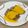 El cooksnap de Descifrándote Firefly cuando hizo Solomillo de cerdo en salsa fácil.