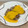 El cooksnap de Descifrándote Firefly cuando hizo Solomillo de cerdo en salsa fácil.
