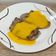 El cooksnap de Descifrándote Firefly cuando hizo Solomillo de cerdo en salsa fácil.