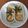 Cooksnap dari Retnowati untuk resep Carang gesing pisang kepok