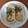 Cooksnap dari Retnowati untuk resep Carang gesing pisang kepok