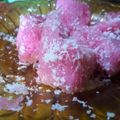 Cooksnap dari Nita Ejul untuk resep Kue Bihun