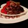 صورة من Chef hamdy morsy، شاركها بعد تجربة وصفة كبدة دجاج والبصل بالفرن