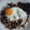 El cooksnap de MaryGlory cuando hizo Garbanzos salteados con morcilla y huevo frito.