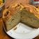 鄭宸謙 的 香蕉蛋糕 cooksnap