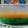 Cooksnap dari Neng Ariska untuk resep Puding Lumut Lapis Nangka
