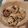 星塵 的 蔓越莓燕麥軟餅乾 cooksnap