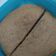 Cooksnap dari Neng Titie untuk resep Fluffy Pancake