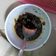 Cooksnap dari K untuk resep Sambal Kecap Rawit Bawang untuk Ikan Bakar ala Keluarga Violet