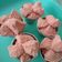 Cooksnap dari queenfha untuk resep Bolu kukus pinky