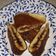 Cooksnap dari Rose Tina untuk resep Martabak mini teflon 👍