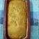 El cooksnap de Ingrid Estela cuando hizo ♡Torta de Cambur (Banana) con centro sorpresa.