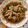黑暗料理進化中 的 醬燒羊肉片 cooksnap