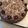 Sadee's cooksnap of when they made Fudgy chocolate cake.