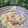 Cooksnap dari Intan Kumalasari untuk resep Fettucini carbonara