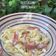 Cooksnap dari Intan Kumalasari untuk resep Fettucini carbonara