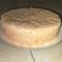 Cooksnap dari Tya Ivana untuk resep Sponge Cake Lembut 2 Telur
