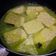 Cooksnap dari dinovit untuk resep Telur Tempe Bumbu Kuning Kuah Santan