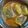 ÝTumpa Bose's cooksnap of when they made ধোঁকার ডালনা(dhokar dalna recipe in Bengali).