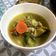 Cooksnap dari Bibi Dadan untuk resep Mangut lele kemangi khas jogja