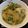 รูป Cooksnap ของ อ้วนหิว เมื่อเขาทำ แกงเขียวหวานไก่ใส่ฟักเขียว #28