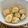 Cooksnap dari masak-in aja untuk resep Bakso udang mpasi 9+