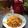 Cooksnap Salina Jalaludin semasa beliau membuat Nasi Goreng Cili Kering.