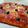 Gémesiné Andi Cooksnap-ja, amikor elkészítette a(z) Gluténmentes pizza receptet.