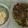 Cooksnap dari Wuri Mulyasari untuk resep Kaledo Masakan Khas Palu