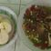 Cooksnap dari Wuri Mulyasari untuk resep Kaledo Masakan Khas Palu