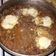 El cooksnap de Grace Santolin cuando hizo Bifes a la criolla.
