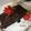 Cooksnap dari yovi yana untuk resep Super Moist Steamed Chocolate Cake, No bake No mixer