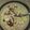 Marcel W's cooksnap of when they made Chicken Ranch Pasta.