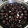 Cooksnap dari Laurencia untuk resep Choco Cornflakes