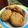 Cooksnap dari Dewi Fitriani untuk resep Perkedel Kentang ---no gagal---