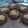El cooksnap de Maria Torrez cuando hizo Hamburguesas de LENTEJAS.