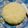 Cooksnap dari cc untuk resep Bolu panggang ubi ungu ekonomis