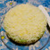 Cooksnap dari cc untuk resep Bolu panggang ubi ungu ekonomis