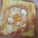 Cooksnap dari Yunita DR untuk resep Egg in the hole