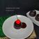 Cooksnap dari Dapoer_Anoe (Anugrah) untuk resep Chocolatos Chocolava Cake Simple