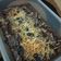 Cooksnap dari Rosie Lega Andrianie untuk resep Brownies Kukus Tepung Beras Irit (tanpa DCC, serba 5sdm)