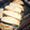 emali's cooksnap of when they made Banana Bread.